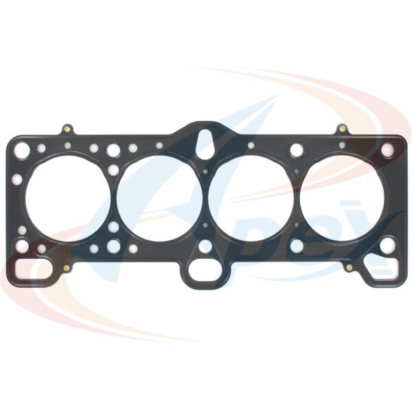 APEX Automobile Parts Inc AHG228 Head Gasket