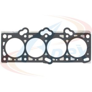 US Automotives - Your Trusted Auto Parts Store