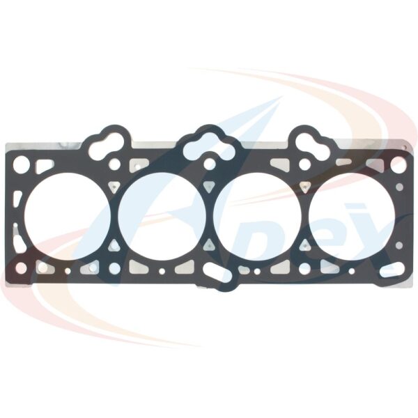 APEX Automobile Parts Inc AHG231 Head Gasket