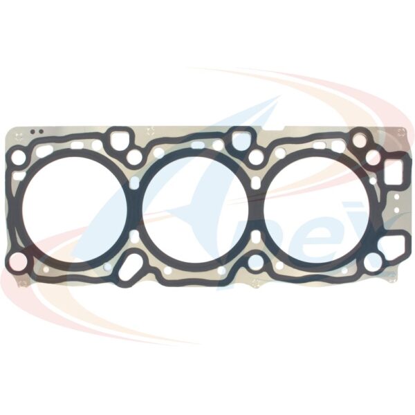 APEX Automobile Parts Inc AHG233 Head Gasket