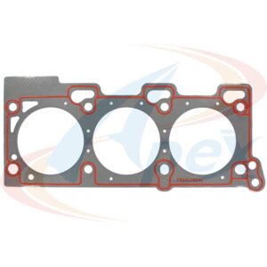 US Automotives - Your Trusted Auto Parts Store