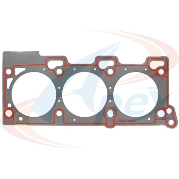 APEX Automobile Parts Inc AHG237L Head Gasket