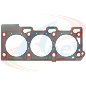 US Automotives - Your Trusted Auto Parts Store