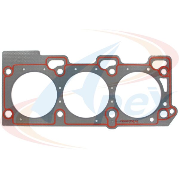 APEX Automobile Parts Inc AHG237R Head Gasket
