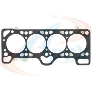 US Automotives - Your Trusted Auto Parts Store