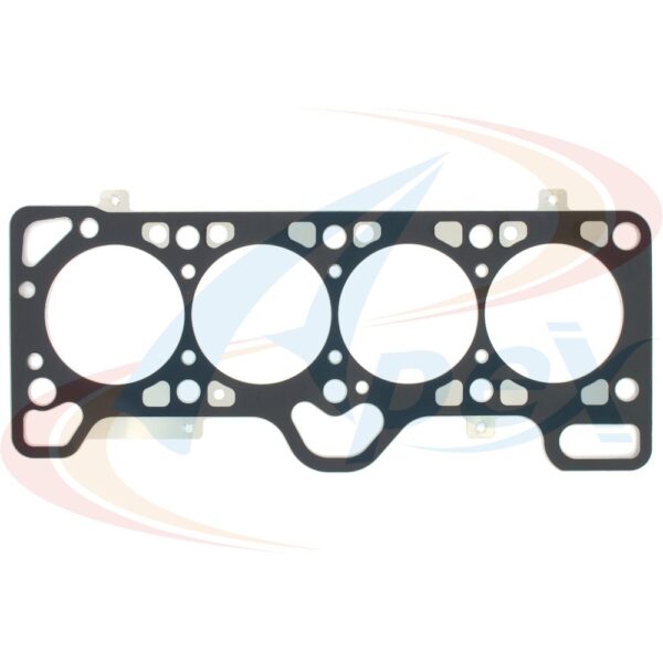 APEX Automobile Parts Inc AHG241 Head Gasket