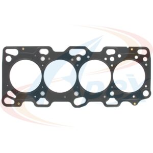 US Automotives - Your Trusted Auto Parts Store