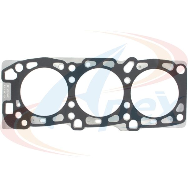 APEX Automobile Parts Inc AHG245L Head Gasket