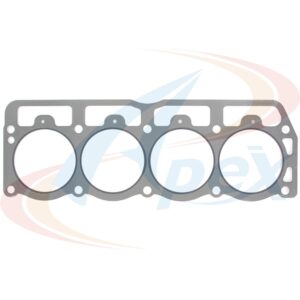 US Automotives - Your Trusted Auto Parts Store