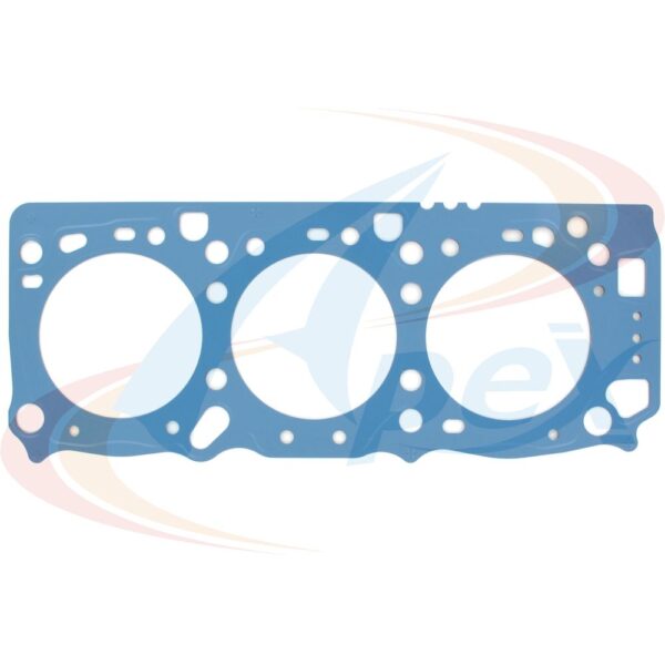 APEX Automobile Parts Inc AHG257 Head Gasket