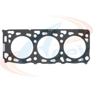 US Automotives - Your Trusted Auto Parts Store