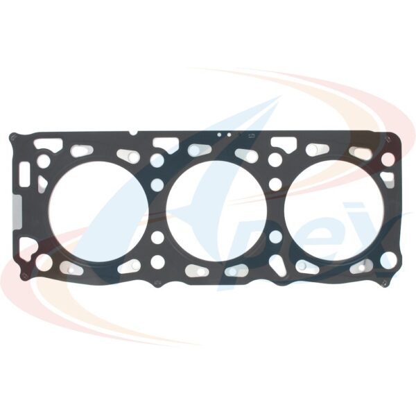 APEX Automobile Parts Inc AHG269 Head Gasket