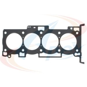 US Automotives - Your Trusted Auto Parts Store