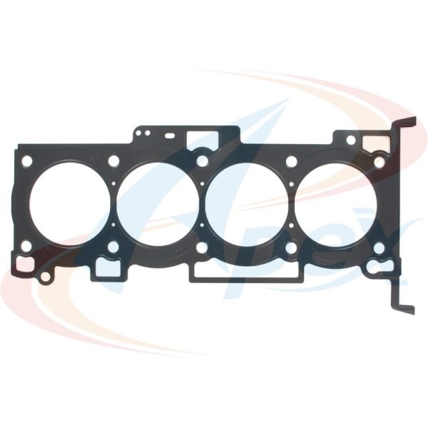 APEX Automobile Parts Inc AHG292 Head Gasket