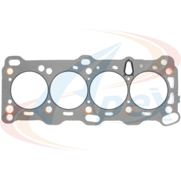 APEX Automobile Parts Inc AHG302 Head Gasket