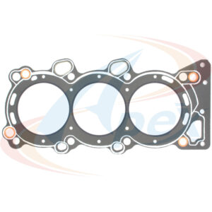 US Automotives - Your Trusted Auto Parts Store