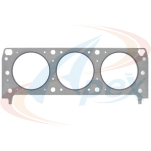 US Automotives - Your Trusted Auto Parts Store