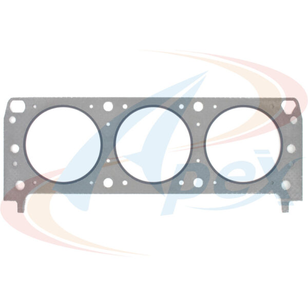 APEX Automobile Parts Inc AHG315 Head Gasket