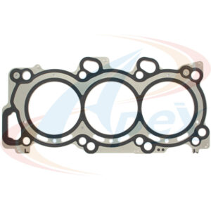 US Automotives - Your Trusted Auto Parts Store
