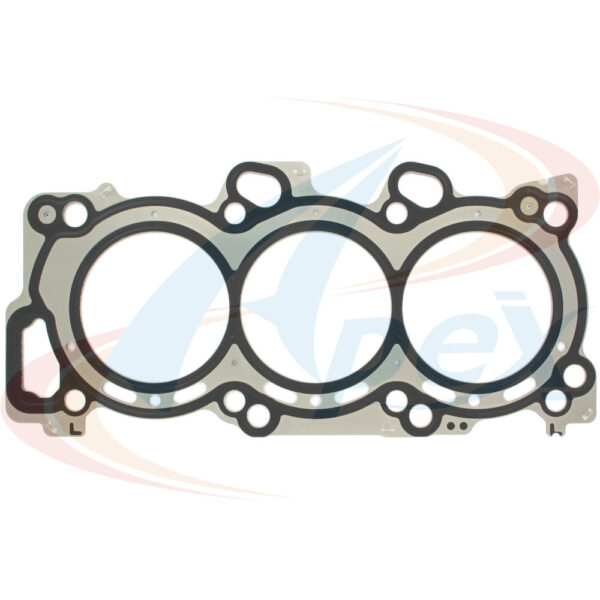 APEX Automobile Parts Inc AHG317L Head Gasket