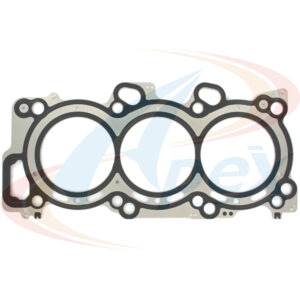 US Automotives - Your Trusted Auto Parts Store