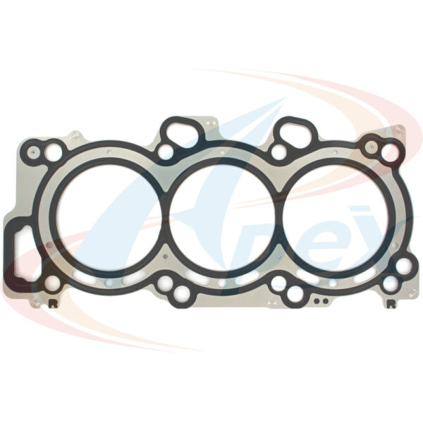 APEX Automobile Parts Inc AHG317R Head Gasket