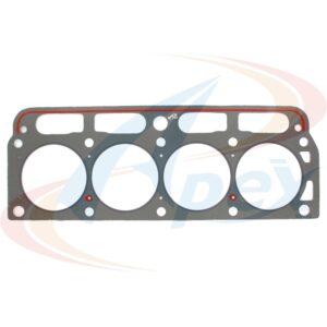 US Automotives - Your Trusted Auto Parts Store