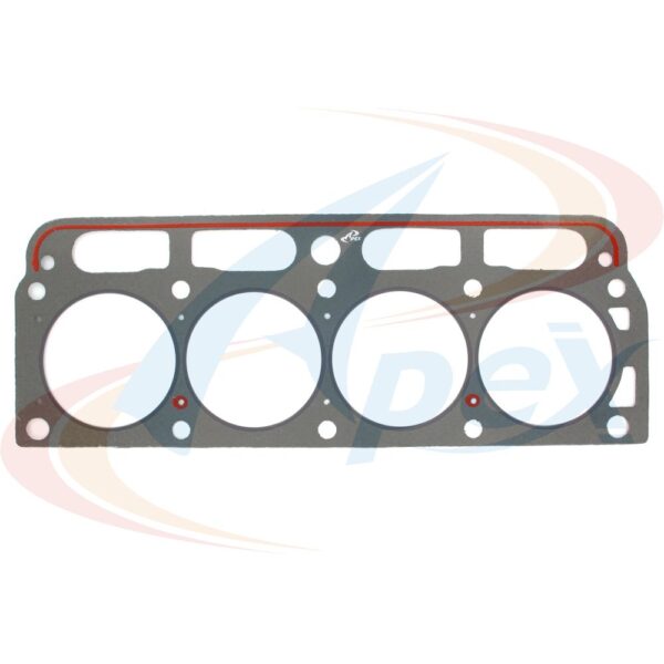 APEX Automobile Parts Inc AHG318 Head Gasket
