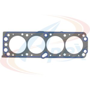 US Automotives - Your Trusted Auto Parts Store