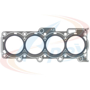 US Automotives - Your Trusted Auto Parts Store