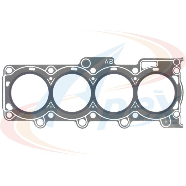 APEX Automobile Parts Inc AHG346 Head Gasket
