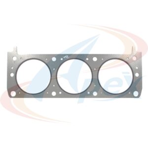 US Automotives - Your Trusted Auto Parts Store
