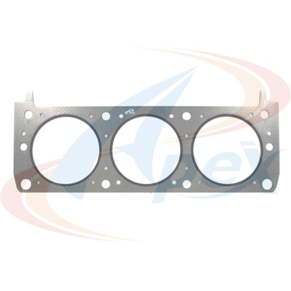 APEX Automobile Parts Inc AHG366 Head Gasket