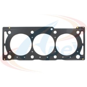 US Automotives - Your Trusted Auto Parts Store