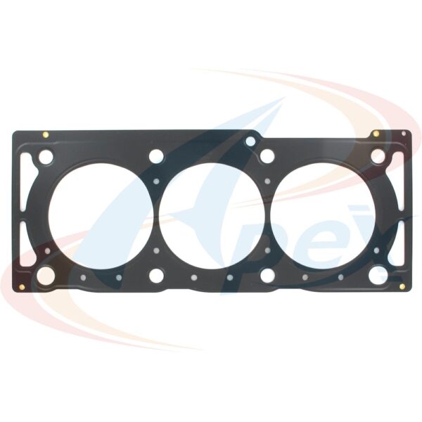 APEX Automobile Parts Inc AHG387 Head Gasket