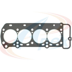 US Automotives - Your Trusted Auto Parts Store