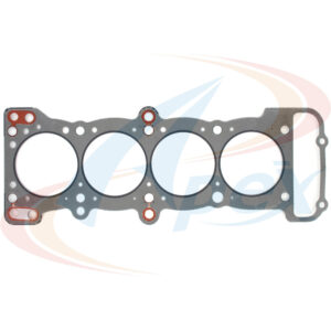 US Automotives - Your Trusted Auto Parts Store