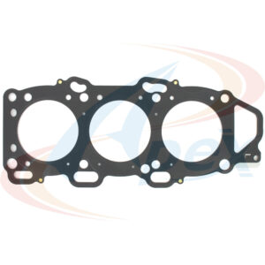 US Automotives - Your Trusted Auto Parts Store