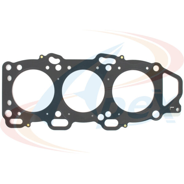 APEX Automobile Parts Inc AHG413L Head Gasket
