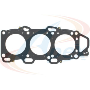 US Automotives - Your Trusted Auto Parts Store