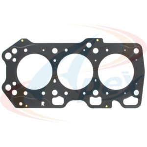 US Automotives - Your Trusted Auto Parts Store
