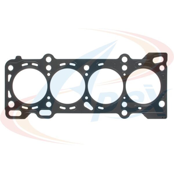 APEX Automobile Parts Inc AHG419 Head Gasket