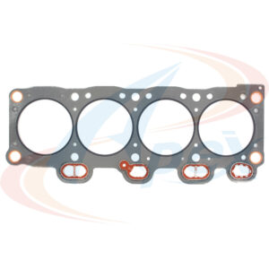 US Automotives - Your Trusted Auto Parts Store