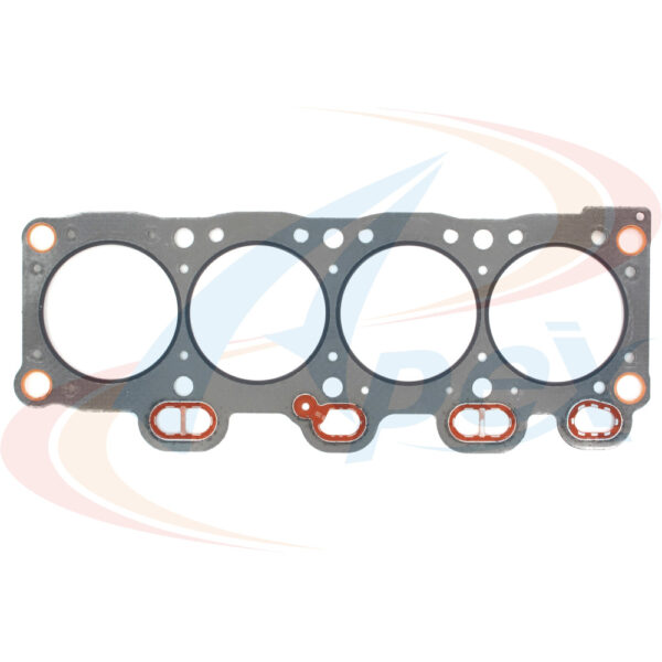 APEX Automobile Parts Inc AHG438 Head Gasket