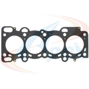 US Automotives - Your Trusted Auto Parts Store