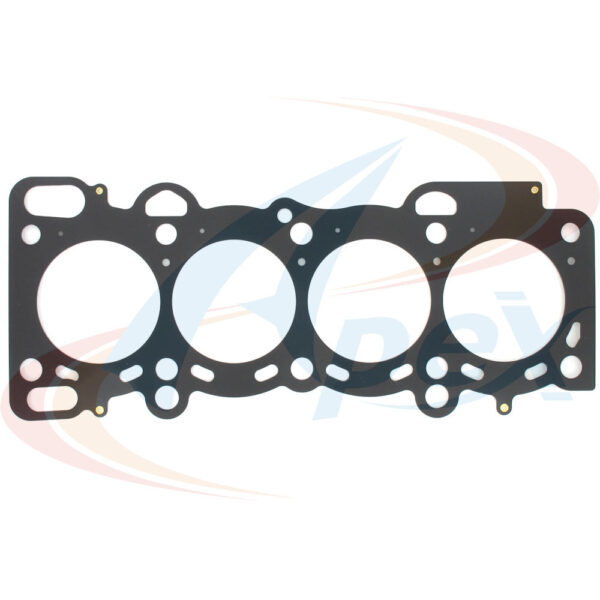 APEX Automobile Parts Inc AHG457 Head Gasket