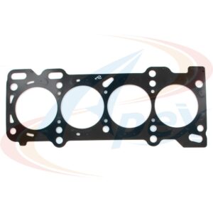 US Automotives - Your Trusted Auto Parts Store