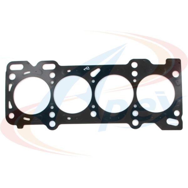 APEX Automobile Parts Inc AHG462 Head Gasket