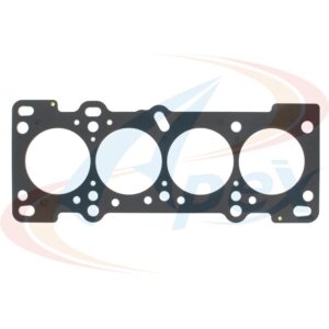 US Automotives - Your Trusted Auto Parts Store