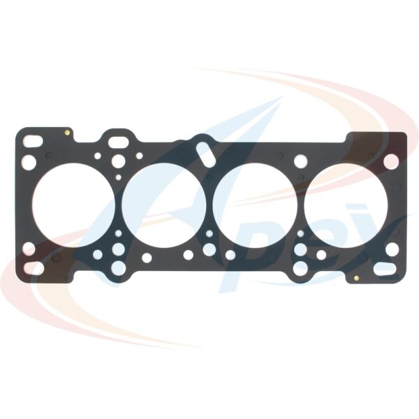 APEX Automobile Parts Inc AHG468 Head Gasket